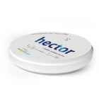 hector1100MpaMulzilayer Multicroma 45%Tranzluzenz